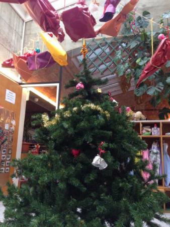 Название: image.jpg
Просмотров: 558
Размер: 33.7 Кб