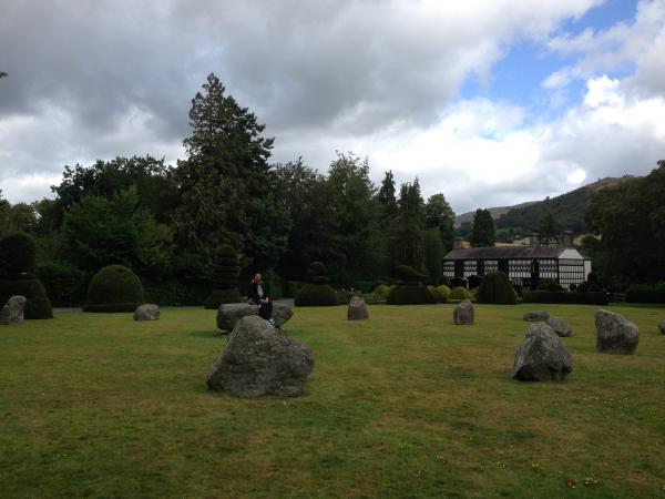 Название: 084.jpg
Просмотров: 883
Размер: 35.7 Кб