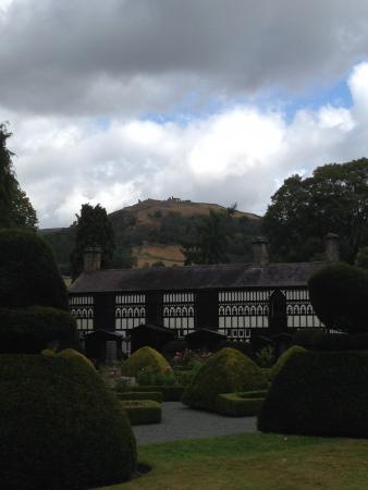 Название: 086.jpg
Просмотров: 1011
Размер: 16.9 Кб