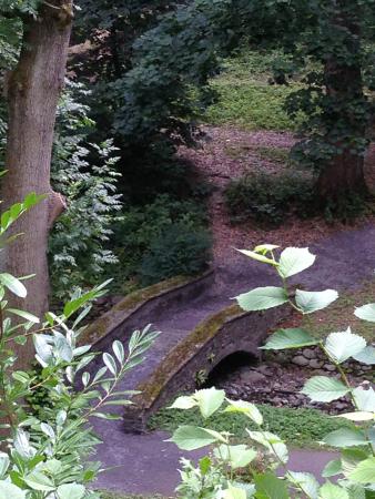 Название: 109.jpg
Просмотров: 874
Размер: 41.8 Кб