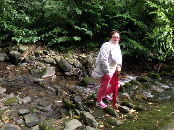 Название: 116.jpg
Просмотров: 979
Размер: 73.5 Кб