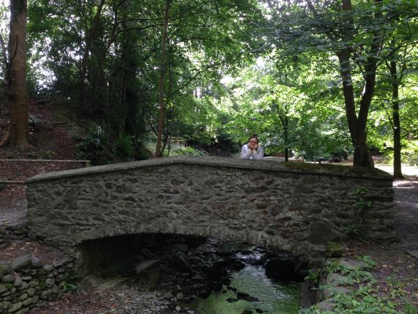 Название: 122.jpg
Просмотров: 995
Размер: 71.3 Кб