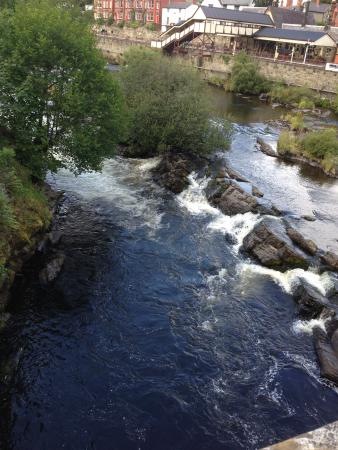 Название: 143.jpg
Просмотров: 867
Размер: 35.0 Кб