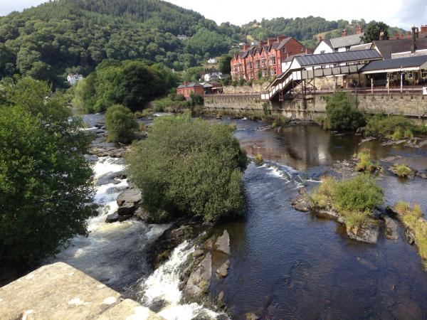 Название: 146.jpg
Просмотров: 985
Размер: 64.1 Кб