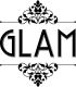 Аватар для GlamShine